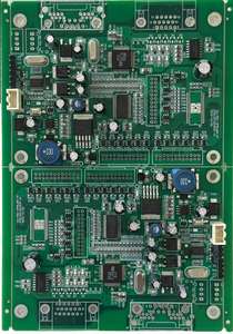 (ใช้ได้กับ) ราคาดี Ddr4<span class=keywords><strong>มือ</strong></span><span class=keywords><strong>สอง</strong></span> <span class=keywords><strong>Ddr3</strong></span> 4GB 16GB RAM 8GB 1600MHz 3200MHz สำหรับเดสก์ท็อปและแล็ปท็อป - Product Image 3