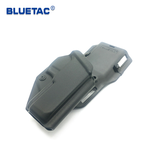 BLUETAC ซองหนังอเนกประสงค์,พร้อมที่ยึดต้นขา - Product Image 6