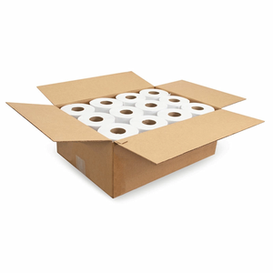 Fabricant Distributeur de <span class=keywords><strong>papier</strong></span> hygiénique imprimé personnalisé <span class=keywords><strong>Papier</strong></span> hygiénique <span class=keywords><strong>en</strong></span> pâte vierge de haute qualité <span class=keywords><strong>Serviette</strong></span> <span class=keywords><strong>en</strong></span> <span class=keywords><strong>papier</strong></span> hygiénique pour cuisine salle de bain - Product Image 1