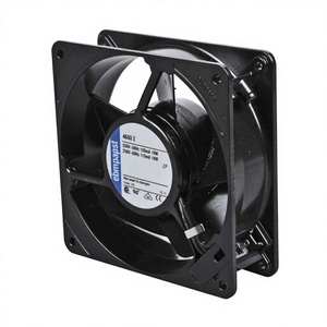 พัดลม ACI 4420 H AC ประสิทธิภาพสูง - Product Image 1