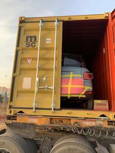 Hot Selling 2 Seats Road Legal Eec Goedgekeurde Elektrische Mini-Auto - Product Image 6