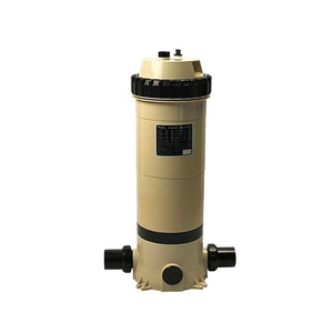 <b>Swimming</b> <b>Pool</b> <b>Chlorination</b> Chemical Dosing Device Suitable <b>for</b> Residential and Commercial <b>Swimming</b> <b>Pools</b>. - Product Image 4