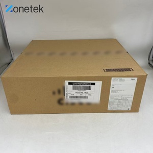 Nouveau commutateur 10G 40 ports série 9500 C9500-40X-A en stock - Product Image 4