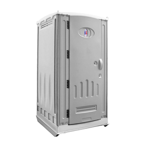 Baños Móviles con Cabina de Acero, Baño Portátil en <span class=keywords><strong>Alquiler</strong></span>, <span class=keywords><strong>WC</strong></span> Portátil para Exteriores, Baño Móvil Público Reciclado, Baño Individual - Product Image 1