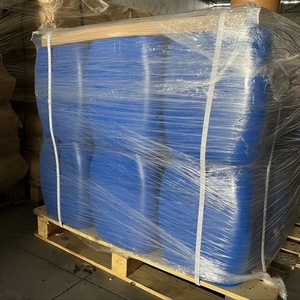 ไดเอทิลีนไกลคอลไดเมทิลอีเทอร์ไดเมทิล111-96-6สารเคมีจากประเทศจีน - Product Image 1