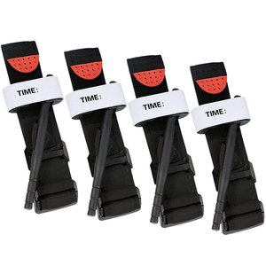 Тактический жгут для оказания первой помощи и оказания неотложной медицинской помощи - Product Image 1