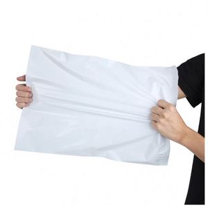 Printing Logo Package Envelope Mailing <b>Bag</b> Custom Mailer <b>Bag</b> Courier Shipping <b>Bag</b> - Product Image 2