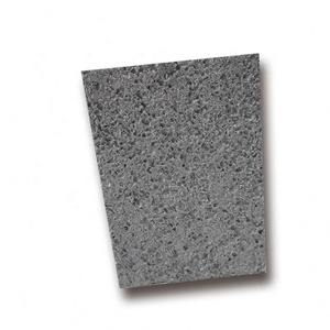 Mcm Revêtement mural <span class=keywords><strong>Brique</strong></span> flexible m Carreaux muraux extérieurs en céramique mince - Product Image 3