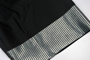 Pantalones Cortos de <span class=keywords><strong>Ciclismo</strong></span> Darevie CustomPro con Acolchado 3D, Alta Elasticidad, de una Pieza, sin Costuras, para Hombre y Mujer - Product Image 5