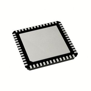 100% Brand-New & Original AMR434N-T1-PF DFN-56 Integrated Circuit Chip High Quality Specialized Electronic Component Supply - Product Image 1