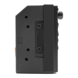 Android Auto phổ b700c đài phát thanh xe 7 inch đôi DIN màn hình cảm ứng Carplay gương liên kết xe MP5 Máy nghe nhạc Apple Carplay - Product Image 2