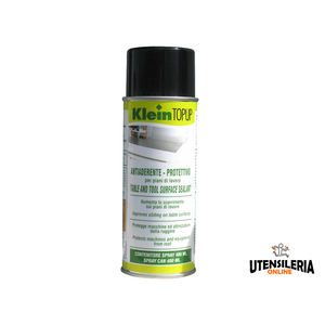 Revestimiento antiadherente protector Klein TopUp para encimeras - Product Image 1