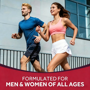 Tabletas de Hierro 65mg + Vitamina C 250mg OEM ODM, 60 Unidades – Amigables con el Estómago, Recubiertas, Sin Gluten, Veganas, Suplemento Dietético - Product Image 3