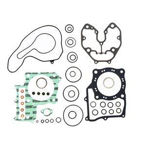 ชุดปะเก็นครบชุด (ไม่รวมซีลน้ำมัน) - ยี่ห้อ ATHENA ผลิตในอิตาลี - Product Image 1