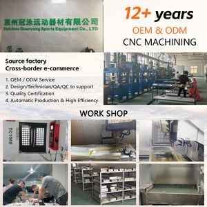 Paleta ajustable de fibra de carbono para deportes acuáticos, equipo de surf con logotipo personalizable, tabla de Kayak Dragon Boat <span class=keywords><strong>SUP</strong></span> - Product Image 6