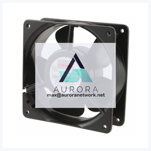 พัดลมระบายความร้อน OEM UF12A23-STHR 1570-1020-ND และราคาดี - Product Image 1