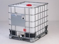 Alcool de qualité industrielle garantie, CAS 107-88-0, 1,3 Butylène Glycol MF C4H10O2, pureté 99,9%, liquide visqueux