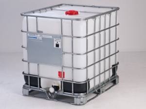 ความบริสุทธิ์สูง Neopentyl Glycol/2,2-dimethylpropane-1,3-Diol - Product Image 4