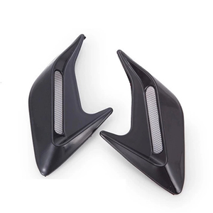 75 Car Modification Shops In Bangladesh  Best Free