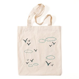 Stofftaschen Einkaufstaschen Vollständig Personalisierte Taschen - Product Image 4