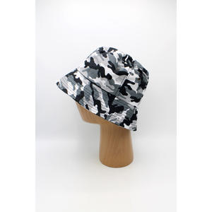 Bob - 2021037 - Product Image 5