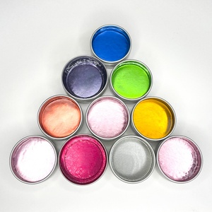 Logo personnalisé Dolly <span class=keywords><strong>Lashes</strong></span> Perm Cils Lifting Gelée Cire <span class=keywords><strong>Lami</strong></span> Or Colle Solide Baume Lash Lift Haute Qualité Lamination Permanente des Cils - Product Image 5