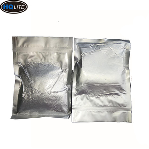 Poudre <span class=keywords><strong>de</strong></span> titane pur HQLIT <span class=keywords><strong>de</strong></span> haute qualité 200g pour machine à étincelles froides, <span class=keywords><strong>effet</strong></span> spécial, poudre pour machine à étincelles froides - Product Image 1
