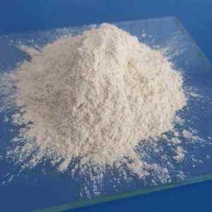 Argile de sépiolite naturelle en vrac, provenance Inde, matériau de haute qualité pour l'alimentation animale, la nutrition et l'utilisation industrielle - Product Image 3