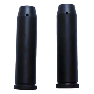 Cường độ cao rèn thép Bailey cầu pin kết nối cho mô-đun Bảng điều chỉnh cầu lắp ráp các bộ phận cầu tạm thời - Product Image 5