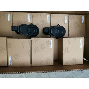แกนม้วนสายเบรคหลัง B8 A4 C6รถ Audi 32335478อะไหล่ใหม่ - Product Image 4