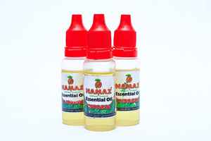 Aceite de Ciprés de Wanyange Hill-NAMAZ Busaino, Origen Uganda, Aroma Amaderado, Cuidado Corporal Iluminador, 2 Años de Vida Útil para Mezclas de Aromaterapia - Product Image 5