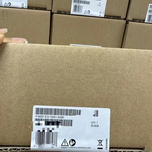 ใหม่ต้นฉบับ <span class=keywords><strong>6gk7542</strong></span> โมดูล <span class=keywords><strong>6gk7542</strong></span>-5dx00/5fx00/<span class=keywords><strong>1ax00</strong></span>/10-<span class=keywords><strong>0xe0</strong></span> - Product Image 3