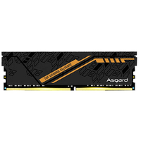 PC de Escritorio para Juegos OEM con Cristal Templado Sea View, CPU Ryzen 5 5600, Tarjeta Gráfica RX 7650 GRE de 8GB, 16GB de RAM DDR4, SSD de 512GB