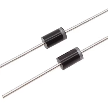 MUR415 460 420 440 480 1100 2100 4100 RLG ERLG Fast Recovery Diode DO-41 1A 200V