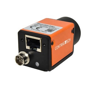 Caméra <span class=keywords><strong>d</strong></span>'<span class=keywords><strong>inspection</strong></span> industrielle compacte IMX226 12MP à monture C pour la <span class=keywords><strong>d</strong></span>étection des <span class=keywords><strong>d</strong></span>éfauts, compatible Ubuntu, prix abordable - Product Image 2