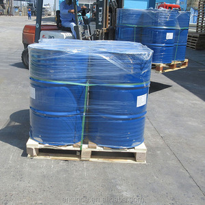 โพรพางกิลแอลกอฮอล์โพโพรไซเลต CAS 3973-17-9ผู้ผลิตจีน-ensince - Product Image 5