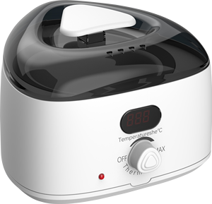 AX-500A chauffe-<span class=keywords><strong>cire</strong></span> professionnel chauffe-<span class=keywords><strong>cire</strong></span> épilation Machine épilation <span class=keywords><strong>cire</strong></span> fond trempage Pot dépilatoire Spa soins Depilatoria - Product Image 2