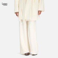 Ensemble haut et pantalon musulman 2 pièces, vêtements islamiques, ensemble de costume pour femmes musulmanes, tuniques modestes, abaya avec pantalon