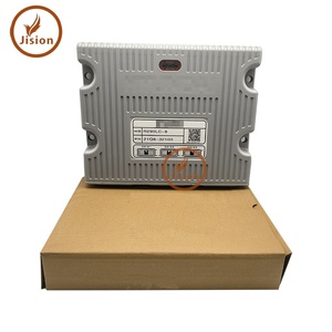 21Q8-32103 21Q832103 21Q8-32102 21Q832102 ชุดควบคุม ECU โมดูลควบคุมที่ตั้งโปรแกรมไว้สำหรับรถขุดฮุนได R290LC-9MH R290LC-9 - Product Image 1