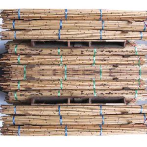 8/14mm 15/18mm 21mm & up Chaises de jardin en bois Meubles en rotin pour l'agriculture - Product Image 1