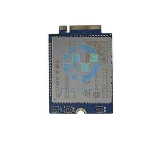 Haisen Quectel EC200A-AU Ec200aauha M.2 4G Lte Cat4 Module Ondersteuning Insim Ec200a Ec200 - Product Image 2