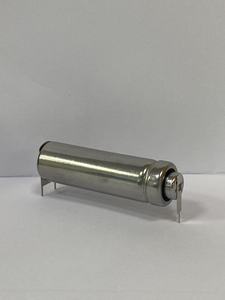 Sensor de gas <span class=keywords><strong>Hede</strong></span> CO, antiinterferencias, para múltiples escenarios, incluyendo aplicaciones domésticas, industriales y Automotrices - Product Image 2