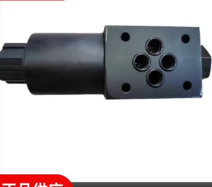 โซลินอยด์แท้ของแท้จาก Huerton รุ่น WD-G03-C5-N WD-G03-C6-N WD-G03-B2A-N - Product Image 4