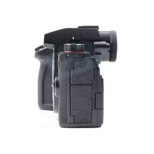 กล้องดิจิตอล DSLR <span class=keywords><strong>G9</strong></span>แบบ Full HD 4K กล้องดิจิตอล DSLR ไร้กระจก4/3รูปแบบมืออาชีพ hft - Product Image 5