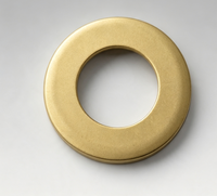 Diaphragme de compresseur compatible Lei 55-004926K pour imprimante à jet d'encre continu JET2 NEO SERIES