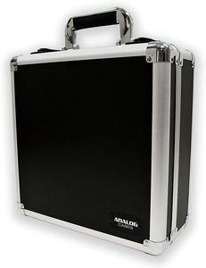 Unison sang trọng xách tay trường hợp chuyến bay cho elektron digitakt/digitone hoặc so sánh Trống máy/Tổng hợp - Product Image 2