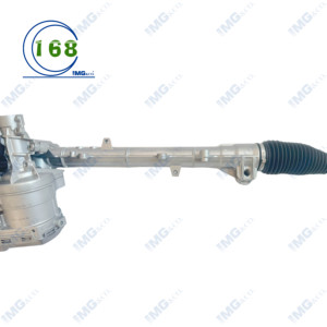 Sistema de dirección asistida eléctrica para <span class=keywords><strong>Peugeot</strong></span> <span class=keywords><strong>308</strong></span> 408 LHD OEM:1635510480 - Product Image 4
