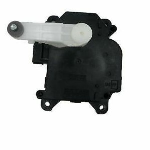 วาล์วปีกผีเสื้อ 87106-35130 สำหรับอะไหล่ทดแทน Toyota FAW JP - Product Image 1