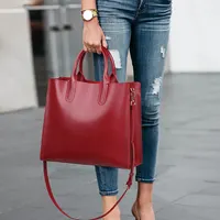सस्ते ब्रांडेड बैग wholesale branded ladies bag