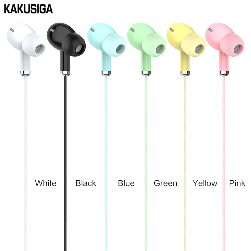 KAKUSIGA JOKADE Factory Good Price Universal